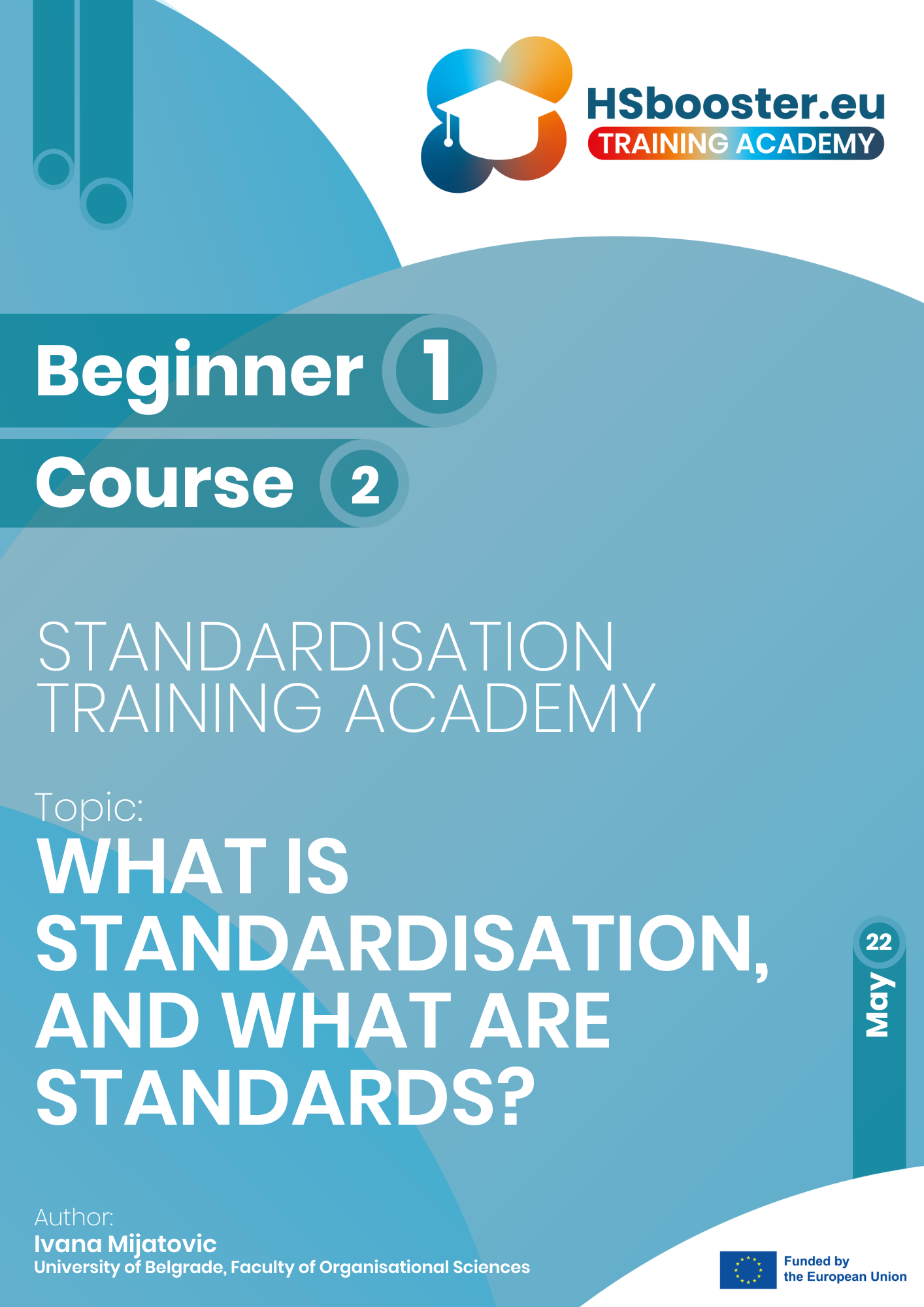 what-is-standardisation-and-what-are-standards-hsbooster-eu